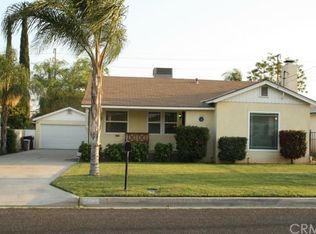1048 Orange St, Colton, CA 92324