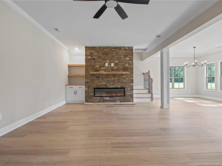 28880 Deercroft Dr — Photo 21