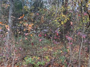 3196 Maxey Rd, Cedar Hill, TN 37032