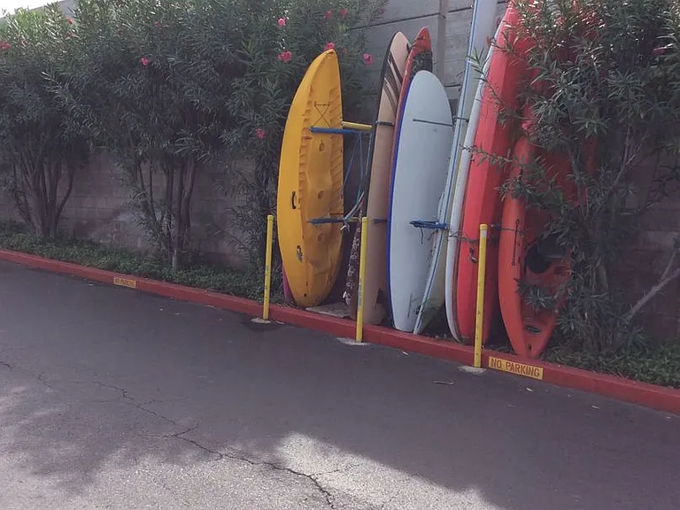 2747 S Kihei Rd #H207 — Photo 19