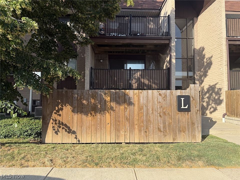 1st image of 9956 Johnnycake Ridge Rd APT L1