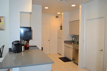 Rented by Tabak Real Estate