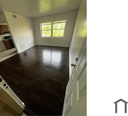 812 Chesapeake St SE — Photo 5