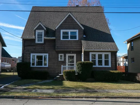 129 Pritchard Ave, Corning, NY 14830