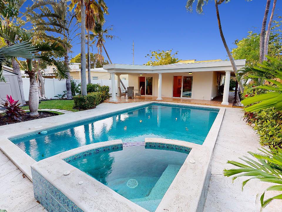 3530 Duck Ave, Key West, FL 33040 Zillow