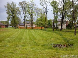 2518 Poplar Ridge Ln, Madison, IN 47250