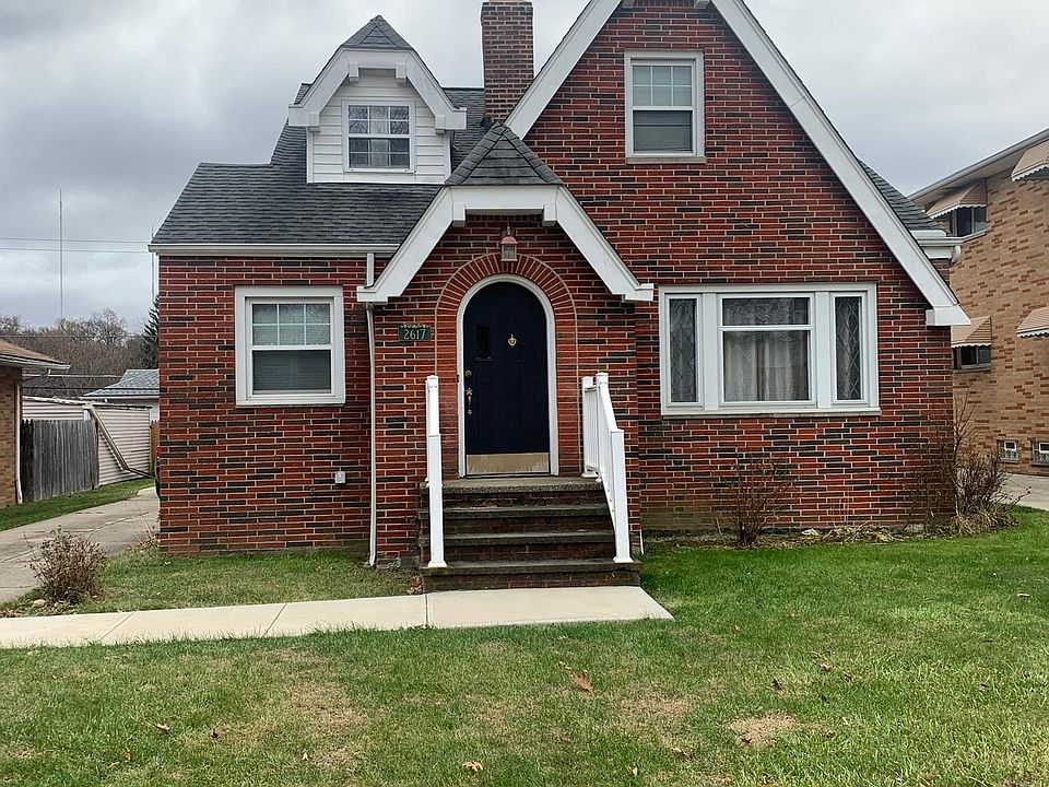 1st image of 2617 Marioncliff Dr