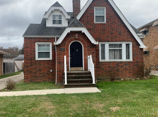 2617 Marioncliff Dr, Parma, OH 44134