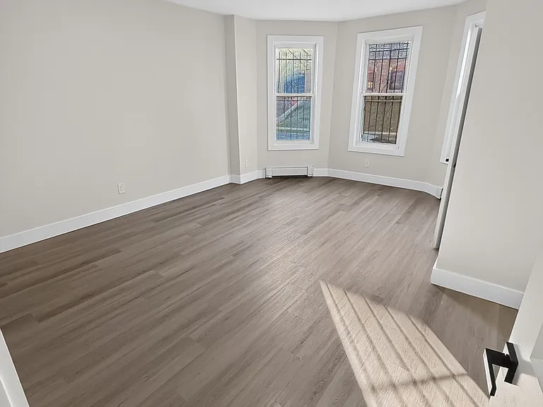 110 Milford Ave #1 — Photo 7