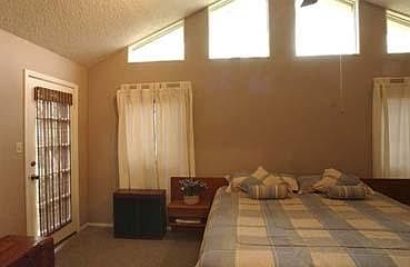 5th image of 3003 WHISPER FERN DR