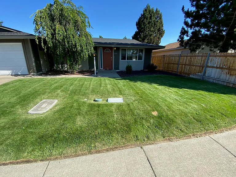 Cascade Village — Photo 67