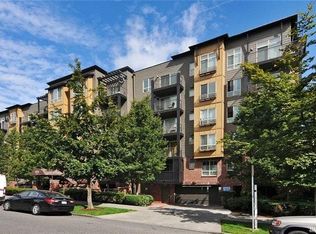 412 11th Ave APT 210, Seattle, WA 98122