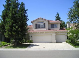 3017 Mallorca Ln, Davis, CA