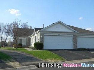 9425 Prairieview Trl N, Champlin, MN 55316