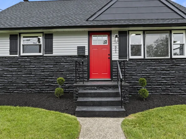 861 Devenney Dr, Bellmawr, NJ 08031