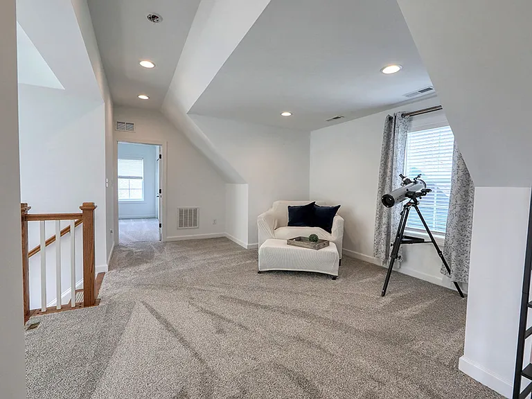36628 Dew Way — Photo 39