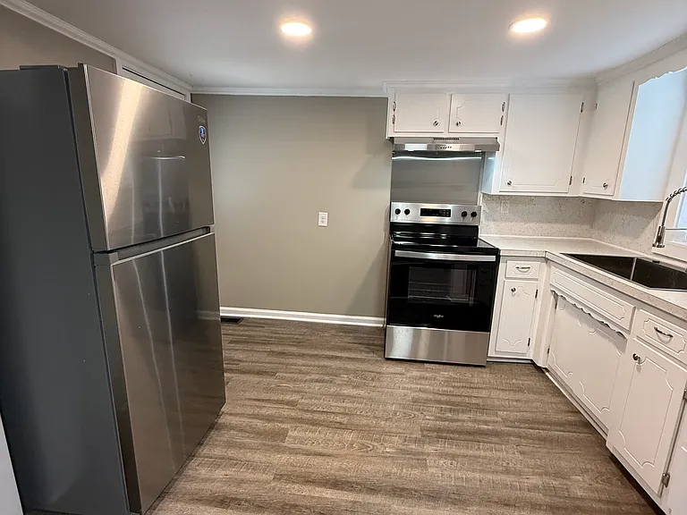 159 Dry Valley Rd — Photo 27