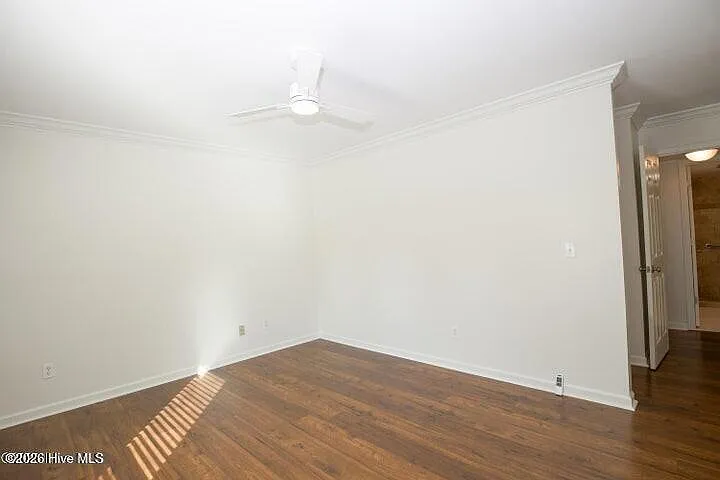 280 Sugar Gum Ln #168 — Photo 35
