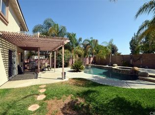 32897 Paterno St, Temecula, CA 92592