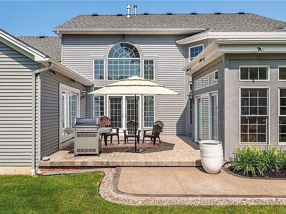 2nd image of 5348 Briercliff Dr