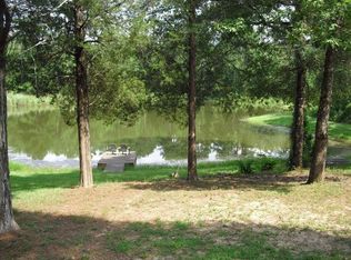 2551 Martintown Rd, Edgefield, SC 29824