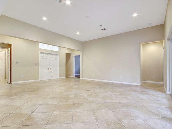 2602 Cooper Way Wellington FL-small-006-