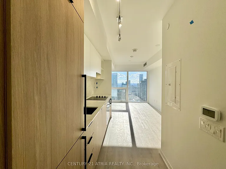 82 Dalhousie St #10 — Photo 6