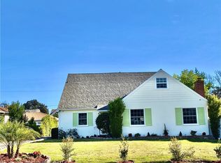 6114 Camellia Ave, Temple City, CA 91780