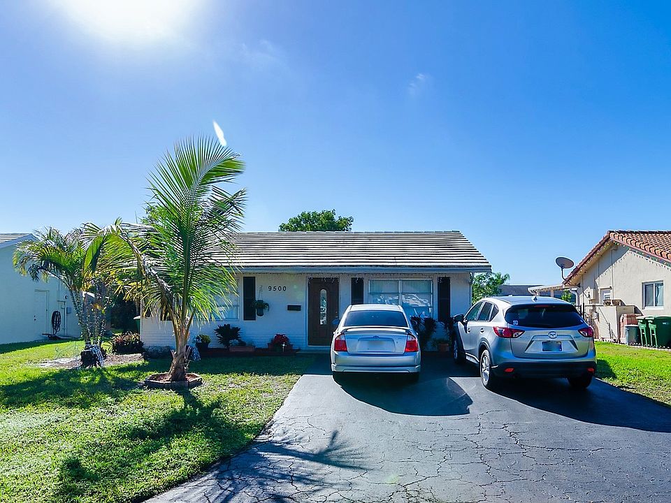 1st image of 9500 NW 72nd Ct