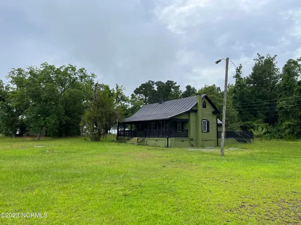 1779 Us Highway 70 E, Kinston, NC 28501