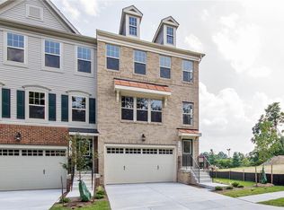 11826 Boland Manor Rd, Germantown, MD 20876