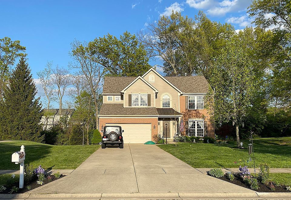 1st image of 6045 Delicious Asha Ct