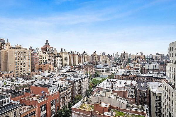 1st image of 225 W 83rd St APT 15C