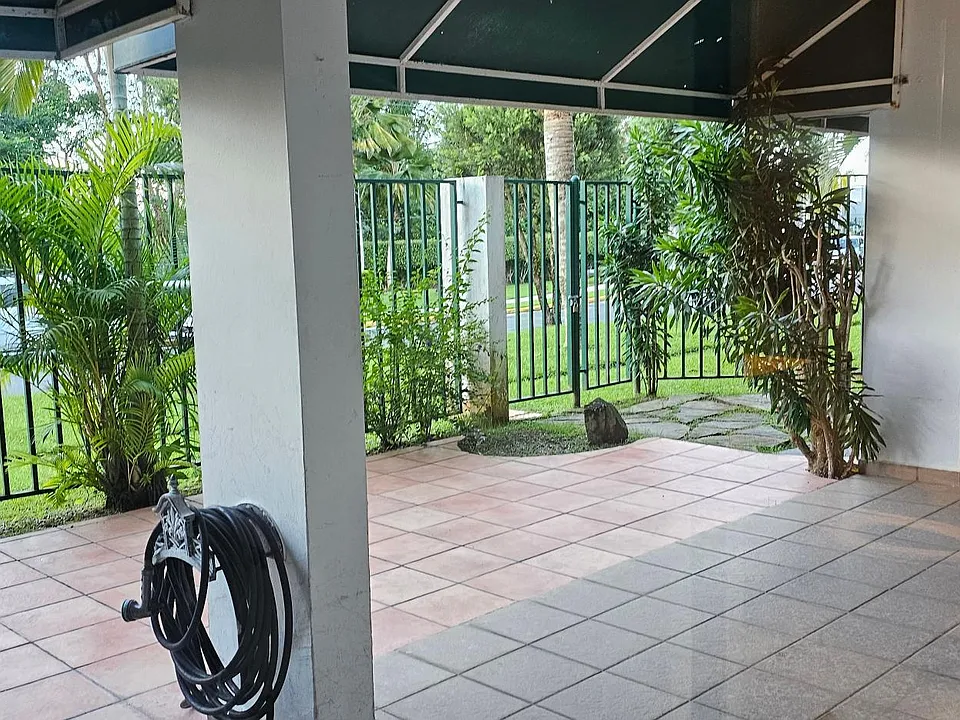 2 Via Aventura #53