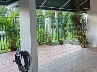 2 Via Aventura #53, Trujillo Alto, PR 00976