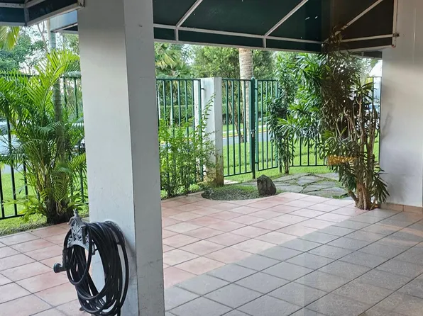 2 Via Aventura #53, Trujillo Alto, PR 00976