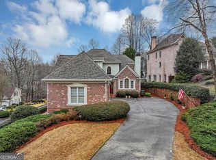 378 Dunleven Manor Walk, Lawrenceville, GA 30043