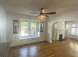 10131 Nanford Rd #1, Cleveland, OH 44102
