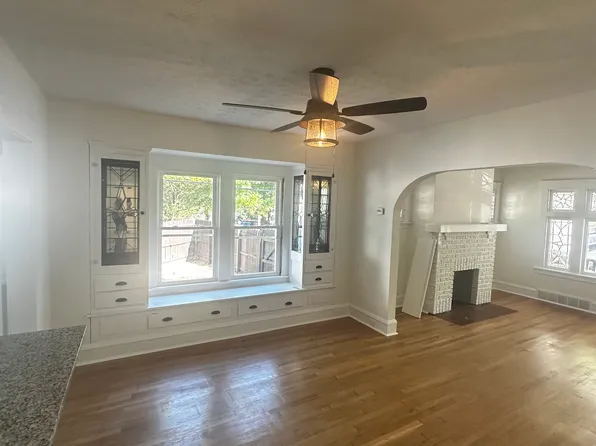 10131 Nanford Rd, Cleveland, OH