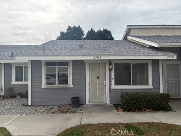 25989 Baylor Way, Hemet, CA 92544