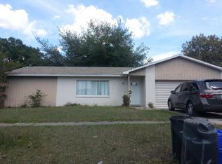 115 Woodfield Dr, Sanford, FL 32773