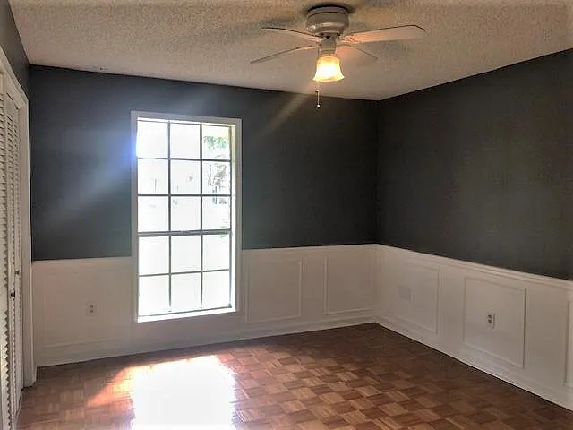 12223 Astolat Ave — Photo 8