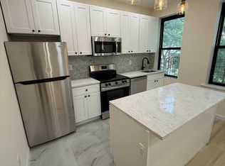 33-10 31st Ave #3B, Astoria, NY 11106