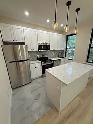 Rented by Tolmas Corporation