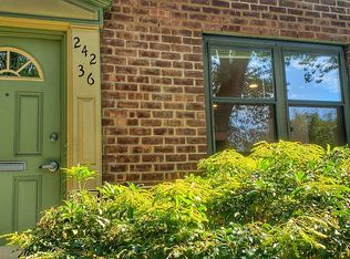 242-36 Horace Harding Expy #F8, Little Neck, NY 11362