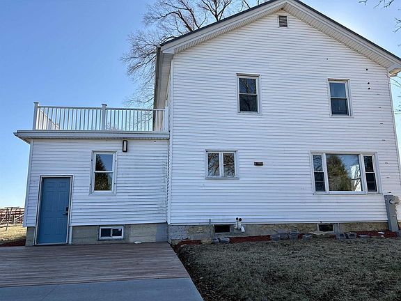 5th image of W4188 Theiler Road