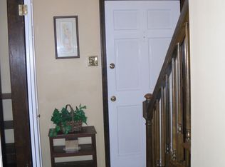 5508 Chanson Rd, Richmond, VA 23237