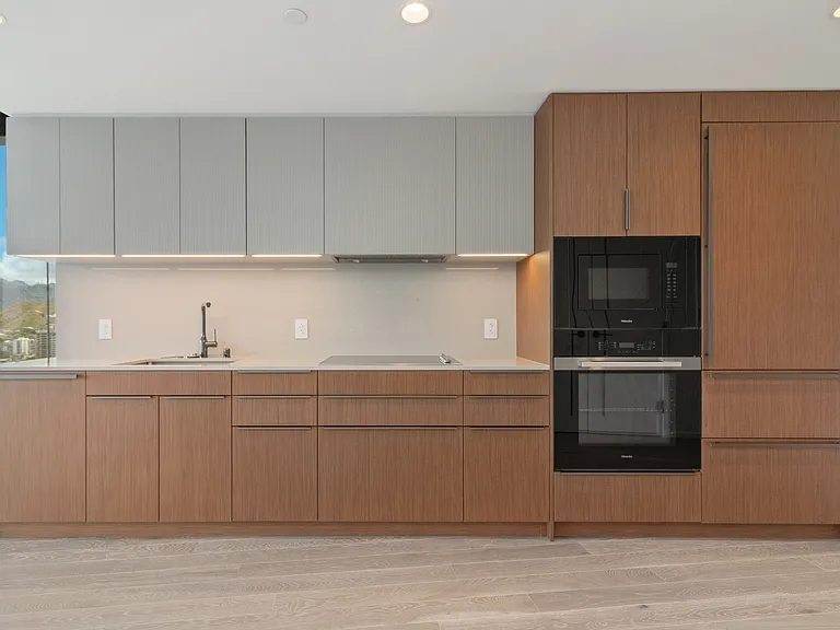 333 Ward Ave #2915 — Photo 1