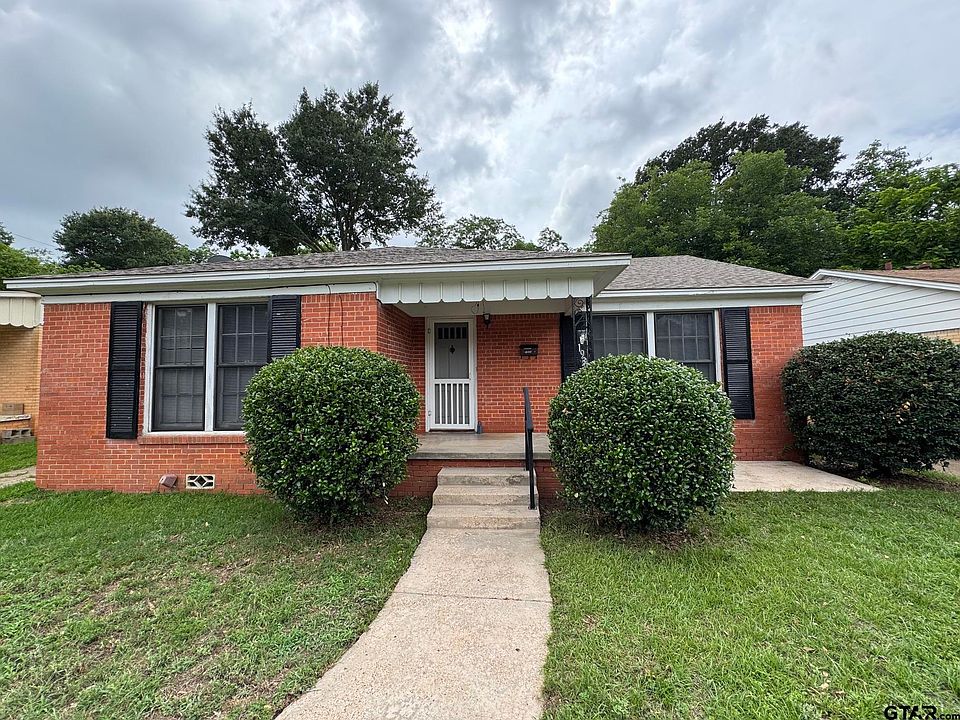 1st image of 1931 S Wiley Ave