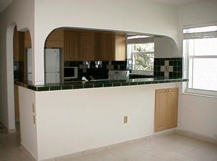 326 Ocean Dr APT 7, Miami Beach, FL 33139